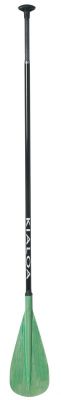 PuPu Adjustable 8