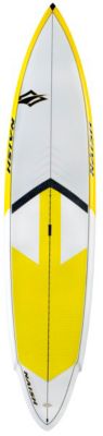 SUP Glide Touring 12' GS
