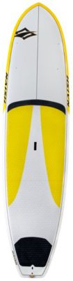 SUP Nalu 10’10” GS