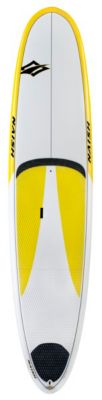 SUP Nalu 11’6” GS