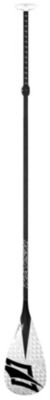 Makani 8.5 Paddle Vario RDS