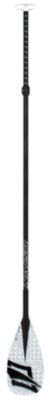 Makani 8.0 Paddle Vario RDS