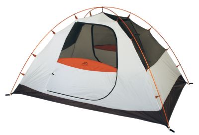 Lynx 2P Tent