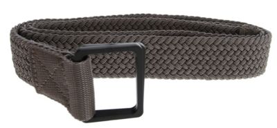 Men's 2013 Peketo Belt Alloy Gray