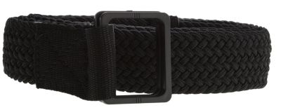 Men's 2013 Peketo Belt Black