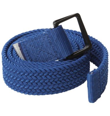 Men's 2013 Peketo Belt True Blue