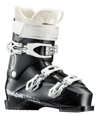 Women's 2013 Kelia 50 Ski Boots Black