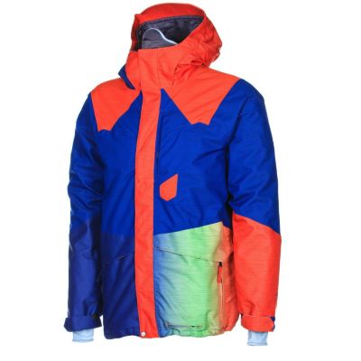 Men's 2013 Gigi Ruf 