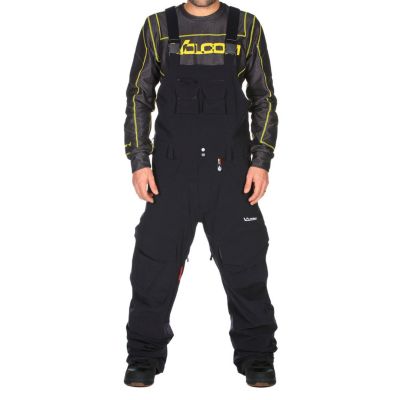 Men's 2013 Rain 