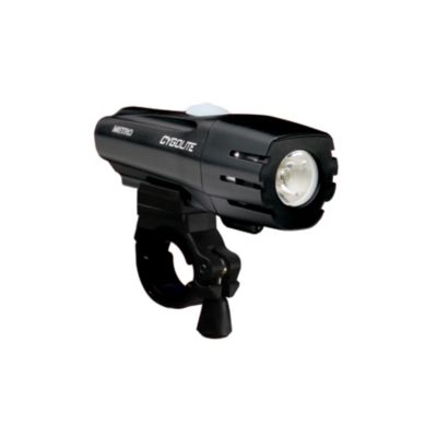 Metro 300 USB Headlight