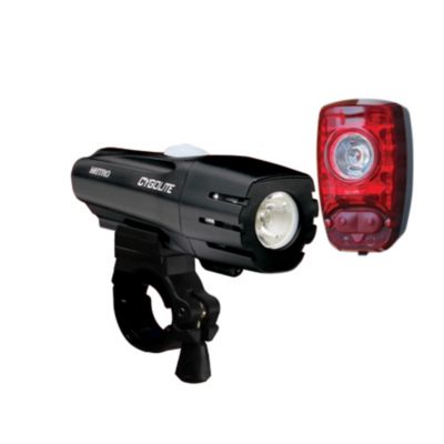 Metro 300 Combo Light Set