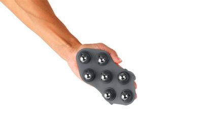 Mini Massager
