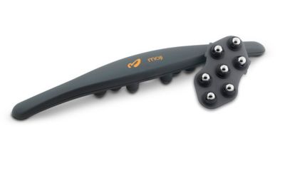 360 Massage Kit