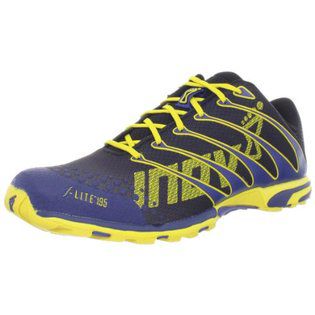F-LITE 195 Shoe