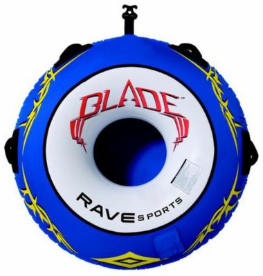 Blade 54