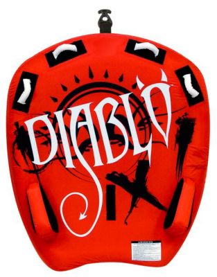 Diablo 52