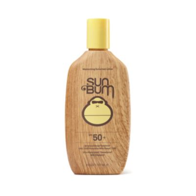 SPF 50 Sunscreen Lotion 8oz.