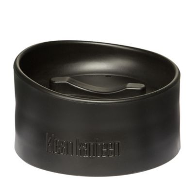 Cafe Cap (for Kanteen Wide)