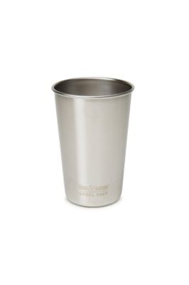 16oz Kanteen Pint Cup