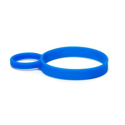 Silicone Pint Cup Ring