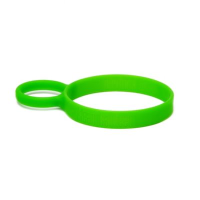 Silicone Pint Cup Ring