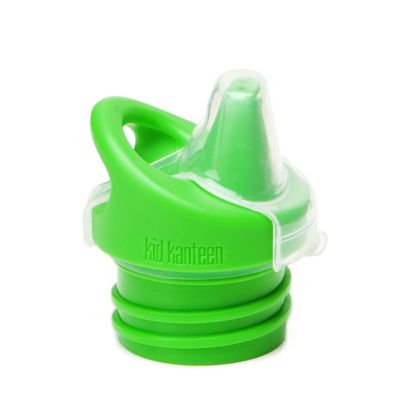Kid Kanteen Sippy Cap (pp#5)