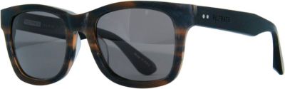 Oxford Sunglasses