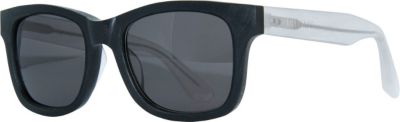 Oxford Sunglasses