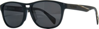 Atlas Sunglasses