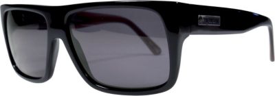 Basque Sunglasses