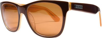 Cellar Door Sunglasses