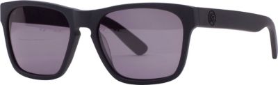 Strummer Sunglasses
