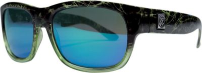 Ban Ray Sunglasses