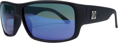 Riff Sunglasses