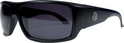 Trader One Sunglasses