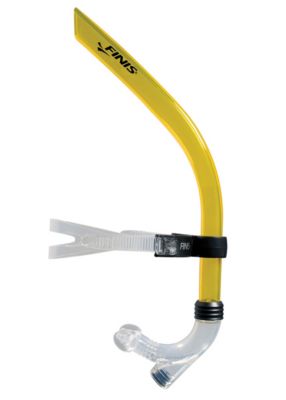 Swimmer's Snorkel