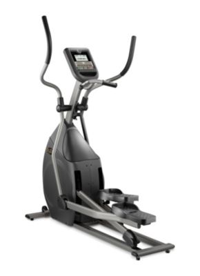 EX-57 Elliptical