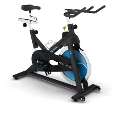 M4 Indoor Cycle