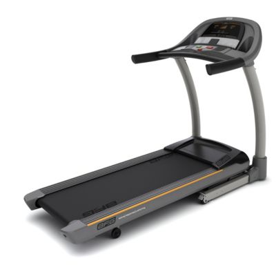 3.1AT Treadmill