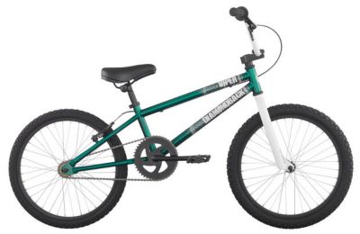 Viper BMX 20