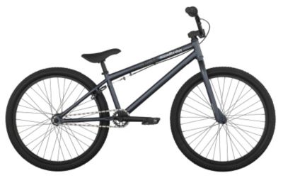 Session Pro 24
