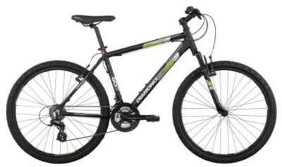 Sorrento Mountain Men's Bike 26