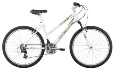 Lustre Two Women's Mountain Bike 26