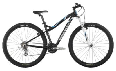 Lux 29 Women's Mountain Bike 29