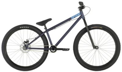Option Hardtail Dirt Jumper Men's Bike 26