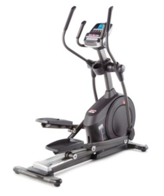 710 E Elliptical