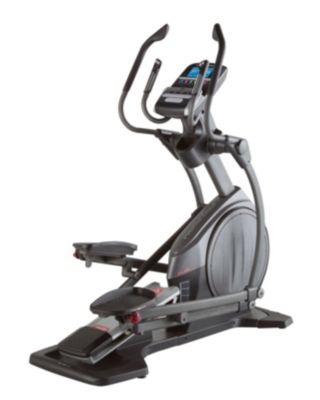 1200 E Elliptical