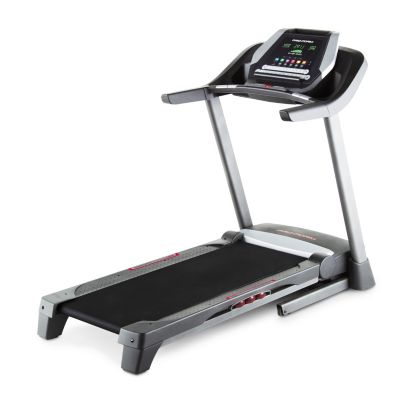 615 T Treadmill