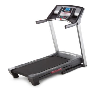 590 T Treadmill