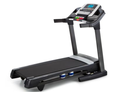 790 T Treadmill